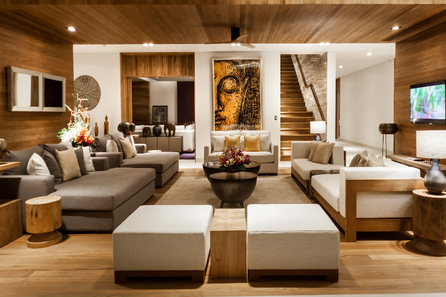 livingroom-6-amarapura-phuket-luxury-villa