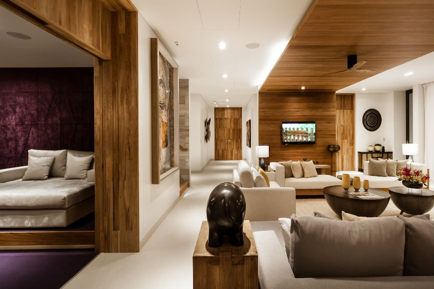 livingroom-8-amarapura-phuket-luxury-villa
