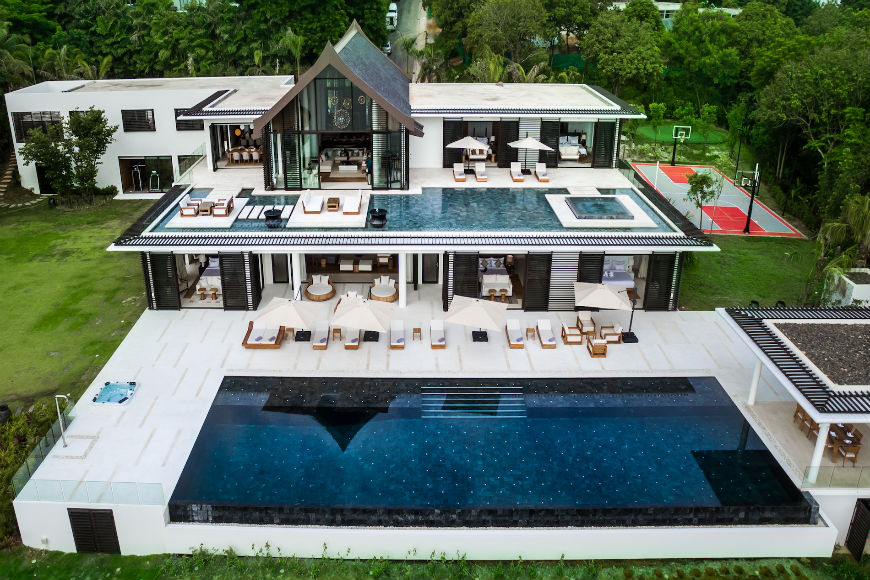 outside-1-amarapura-phuket-luxury-villa