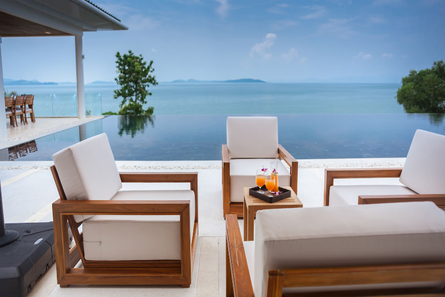 outside-14-amarapura-phuket-luxury-villa