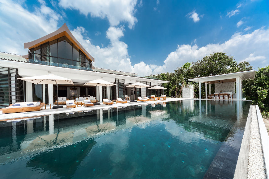 outside-4-amarapura-phuket-luxury-villa