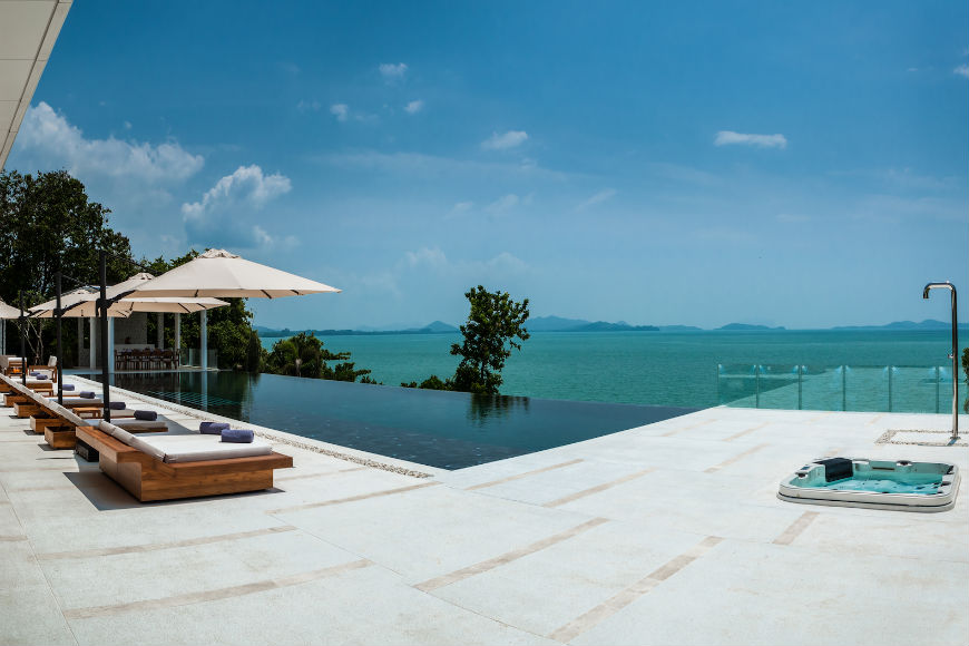 outside-7-amarapura-phuket-luxury-villa