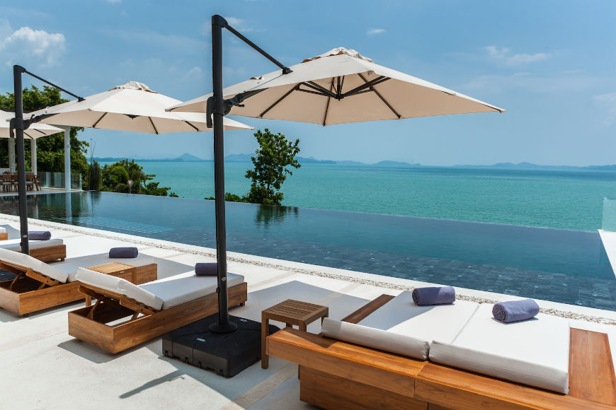 outside-8-amarapura-phuket-luxury-villa