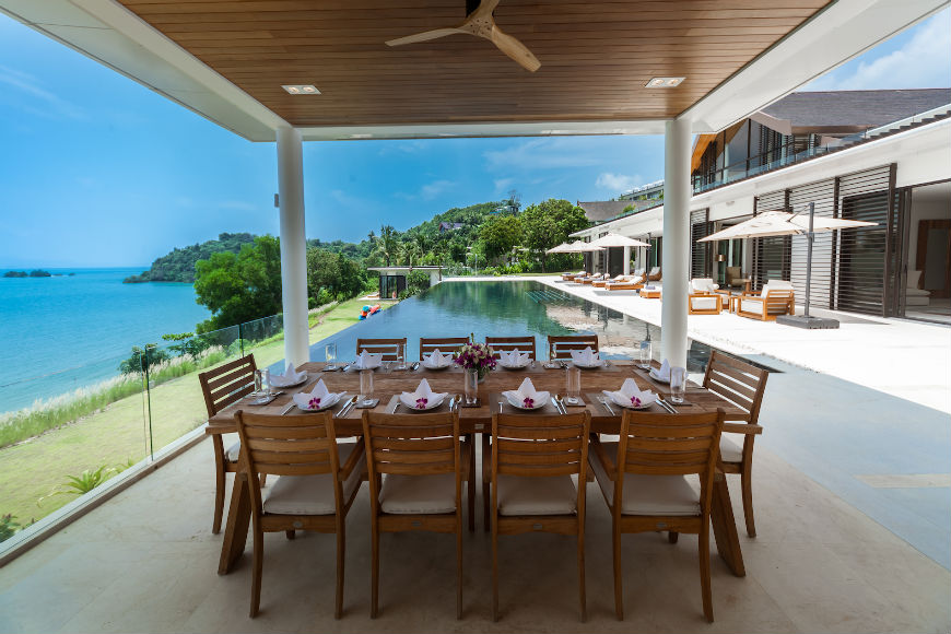 sala-4-amarapura-phuket-luxury-villa