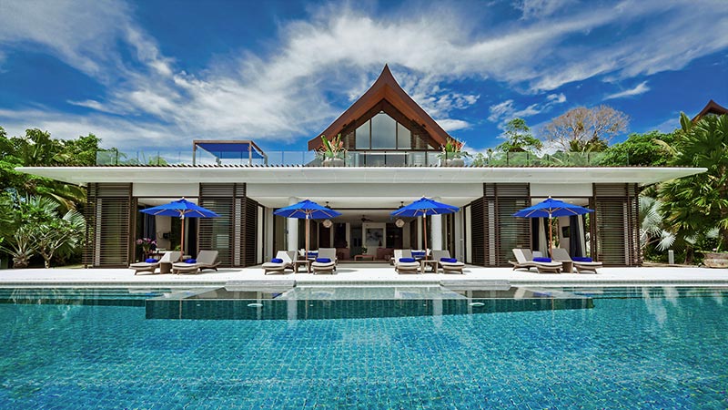 01-Villa-Padma-Phuket-Pool-Area-1
