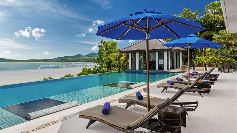 02-Villa-Padma-Phuket-Pool-Area