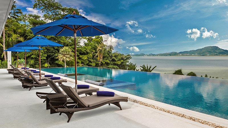 03-Villa-Padma-Phuket-Pool-Area