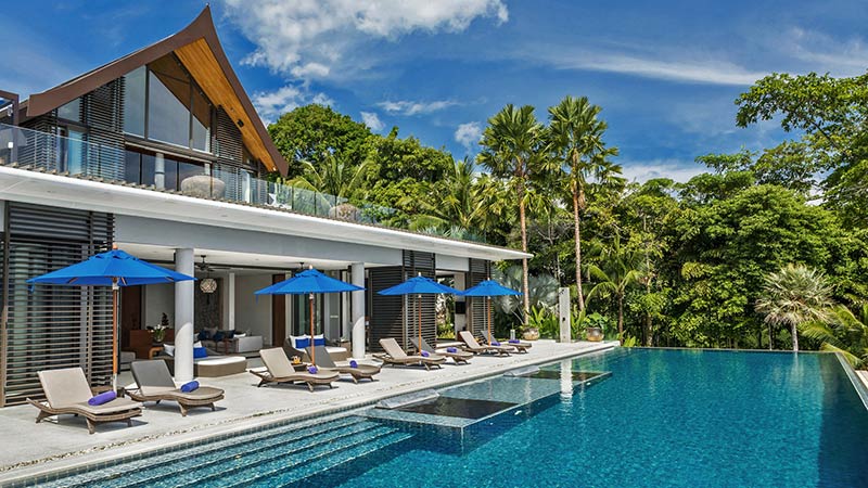 04-Villa-Padma-Phuket-Pool-Area