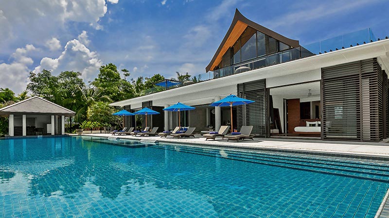 05-Villa-Padma-Phuket-Pool-Area-1
