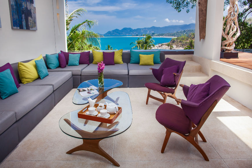 10-villa-hin-koh-samui-living_room