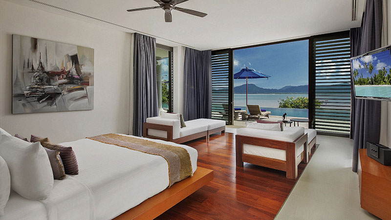 24-Villa-Padma-Phuket-Master-Bedroom
