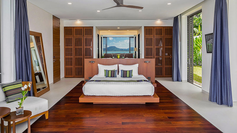 28-Villa-Padma-Phuket-Bedroom-2
