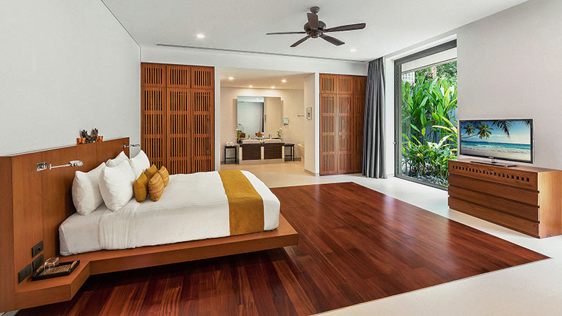 30-Villa-Padma-Phuket-Bedroom-3
