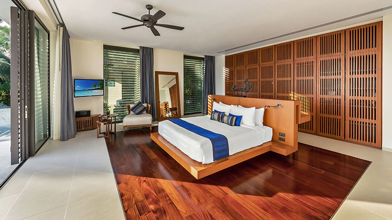 34-Villa-Padma-Phuket-Bedroom-4
