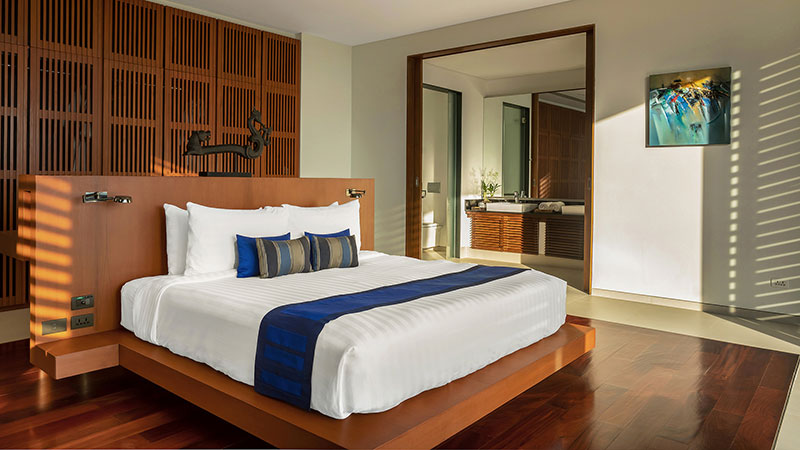 35-Villa-Padma-Phuket-Bedroom-4