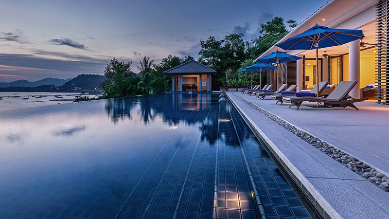 37-Villa-Padma-Phuket-Sunset.JPG