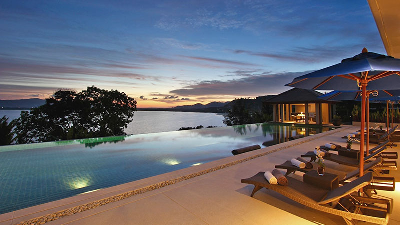 40-Villa-Padma-Phuket-Sunset.JPG