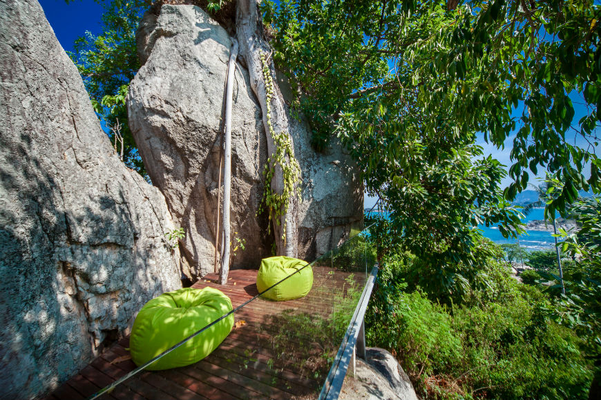 42-villa-hin-koh-samui-terrace