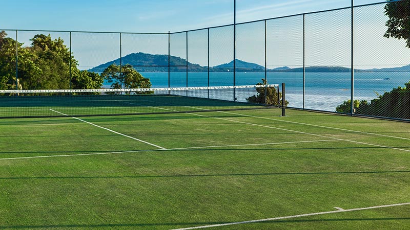 43-Villa-Padma-Phuket-Tennis