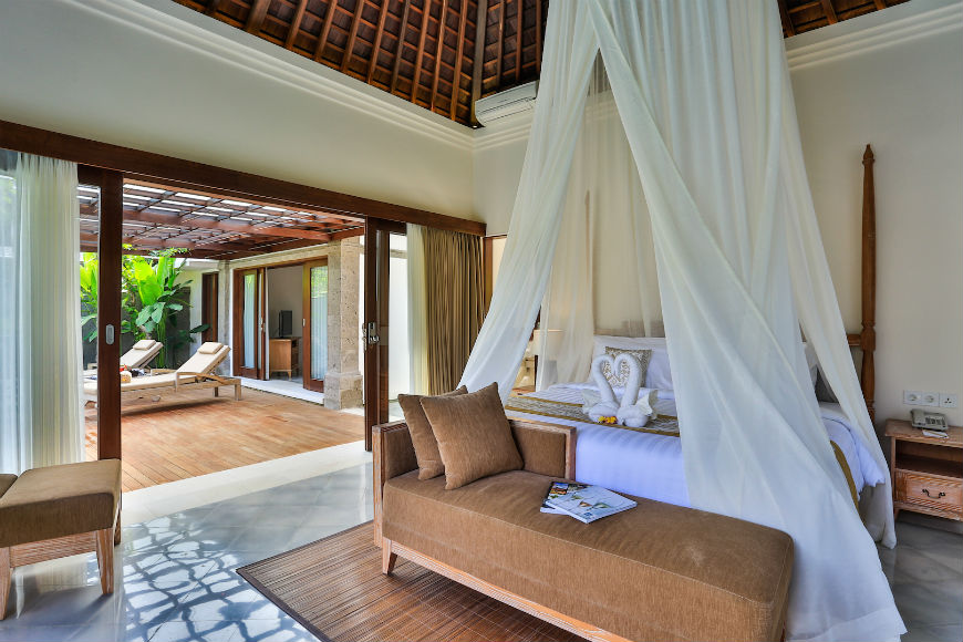 4-bedroom-royal-tulip-visesa-bali