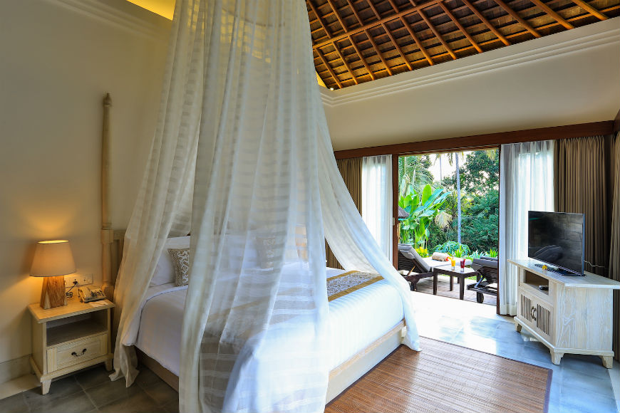 6-bedroom-royal-tulip-visesa-bali