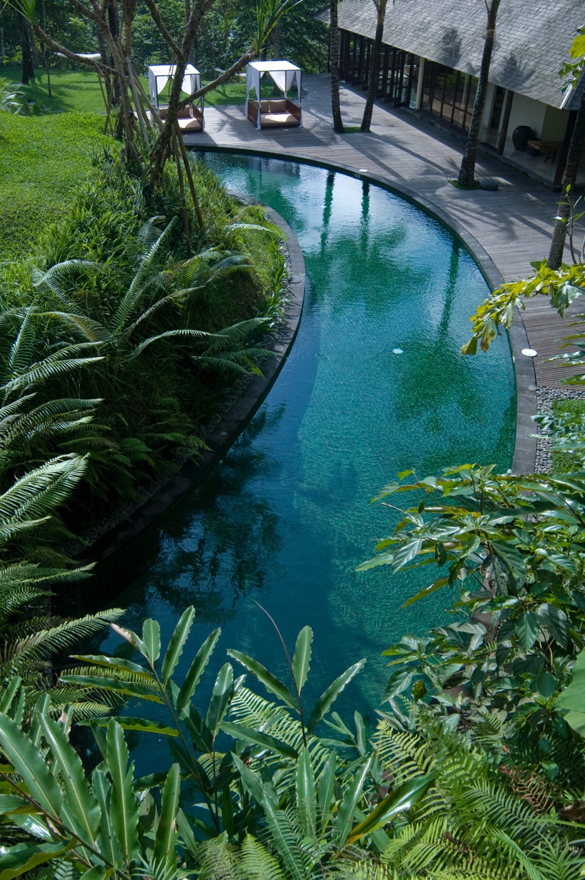 komaneka-at-bisma-leisure-pool-2