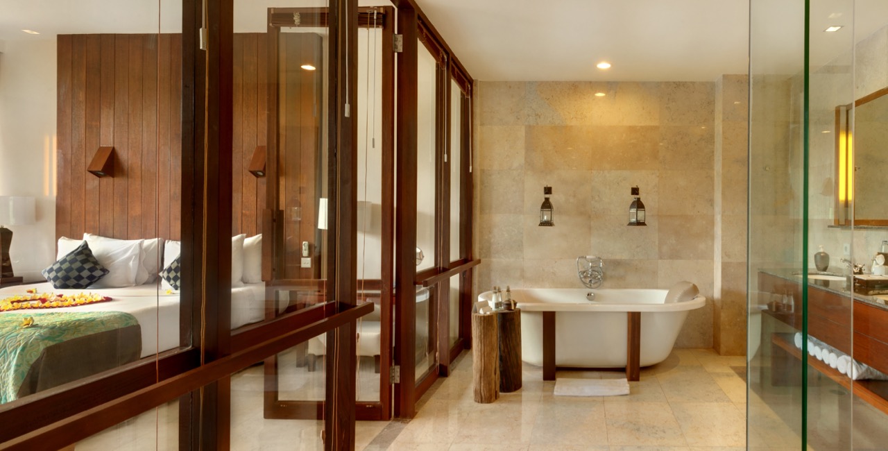 komaneka-at-bisma-suite-bathroom-1