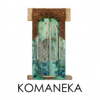 komaneka-botique-resorts