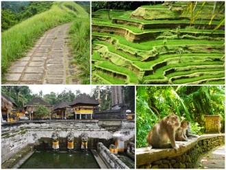 the-charm-of-ubud-in-bali-the-luxury-listing