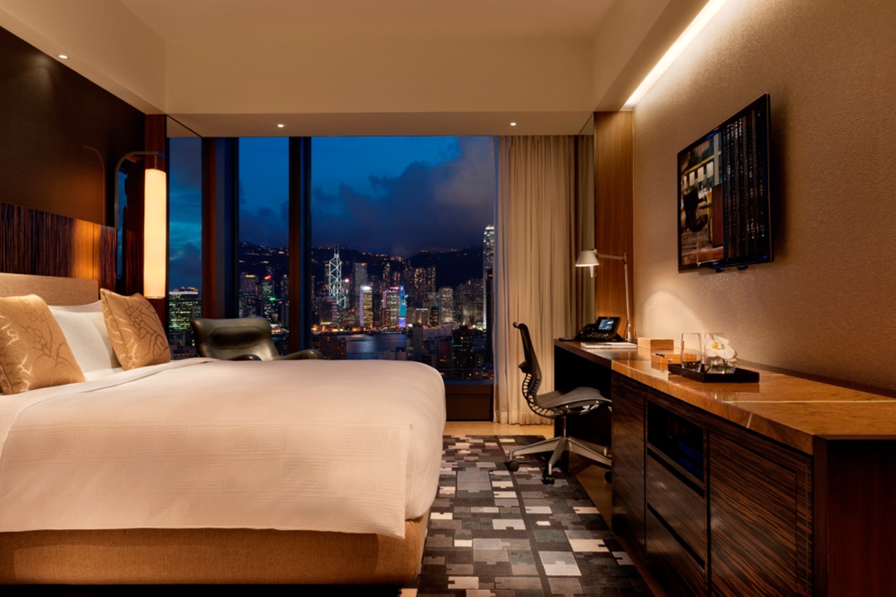 Hotel-Icon-Hong-Kong-Harbour