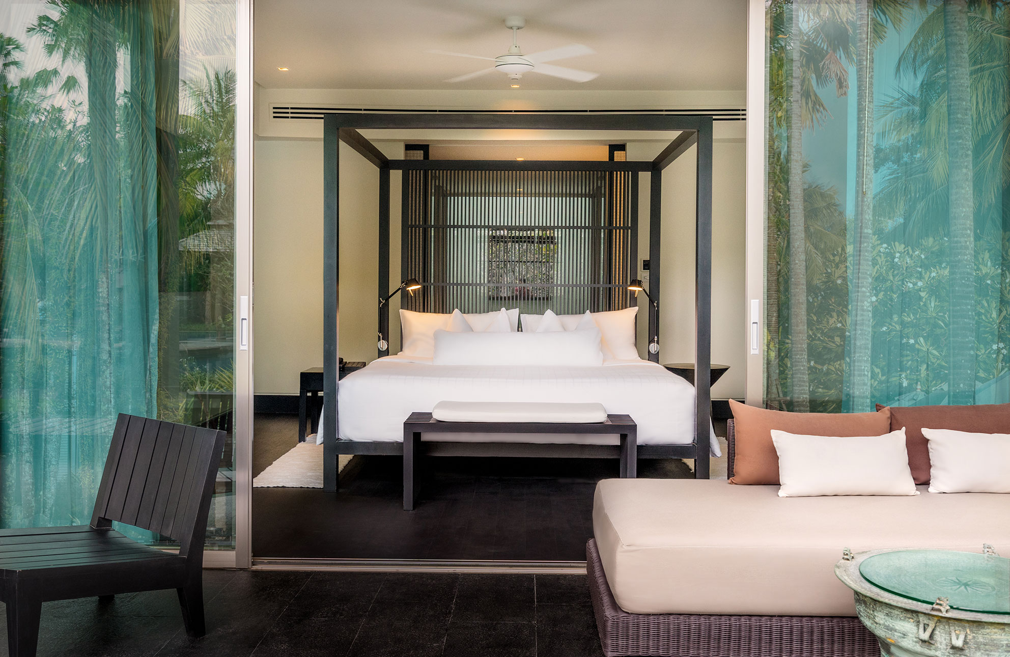 suite - twinpalms phuket