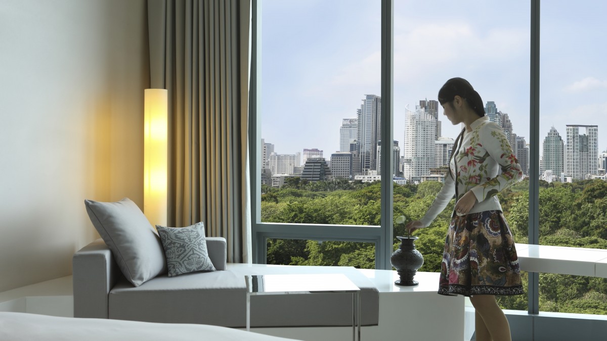 SO-Sofitel-Bangkok-SO-Comfy-Metal-Room-Model3