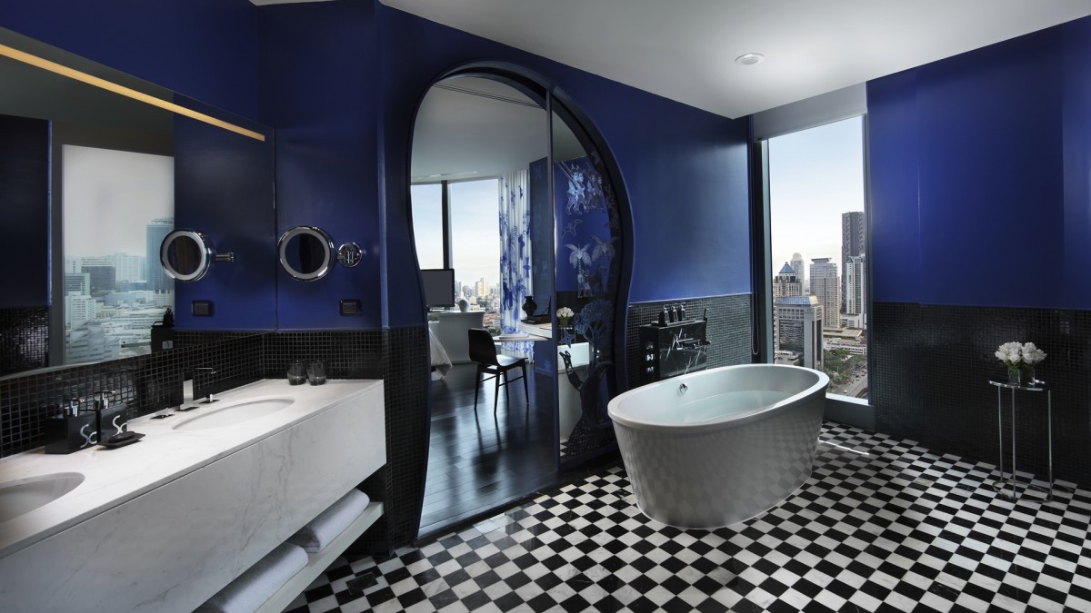 SO-Sofitel-Bangkok-SO-Studio-Earth-Bathroom1