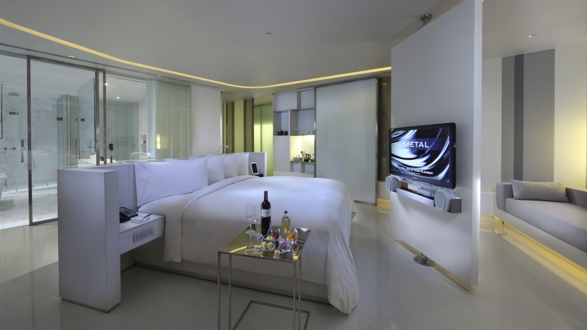 SO-Sofitel-Bangkok-SO-Studio-Metal-Suite-11