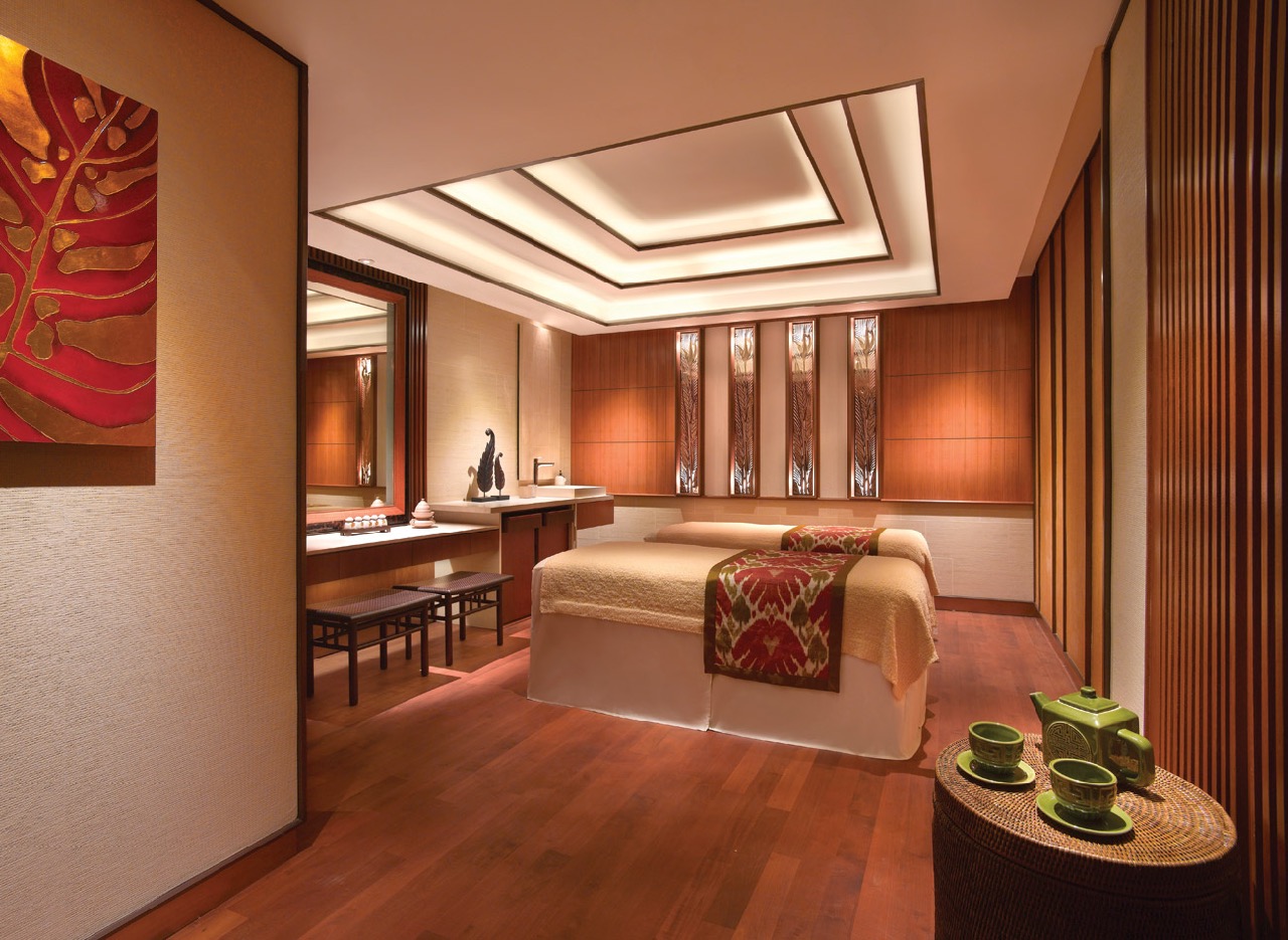 Shangri-La-Singapore-CHI-The-Spa-Couple-Treatment-Room