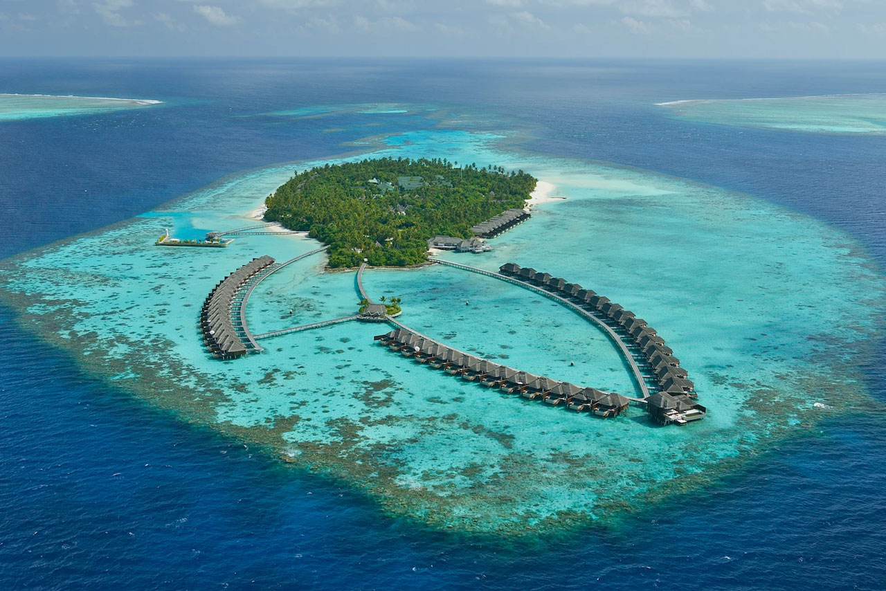ayada-maldives-island-01
