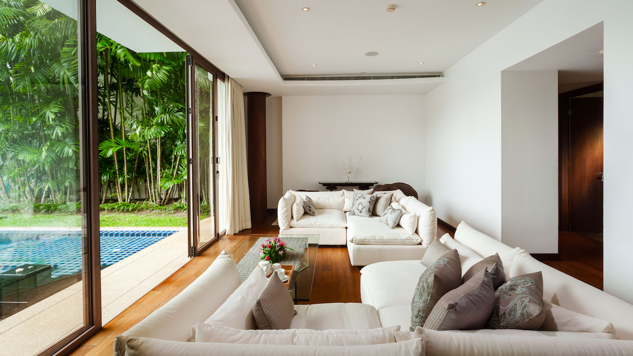 phuket-villa-kalyana-livingroom1