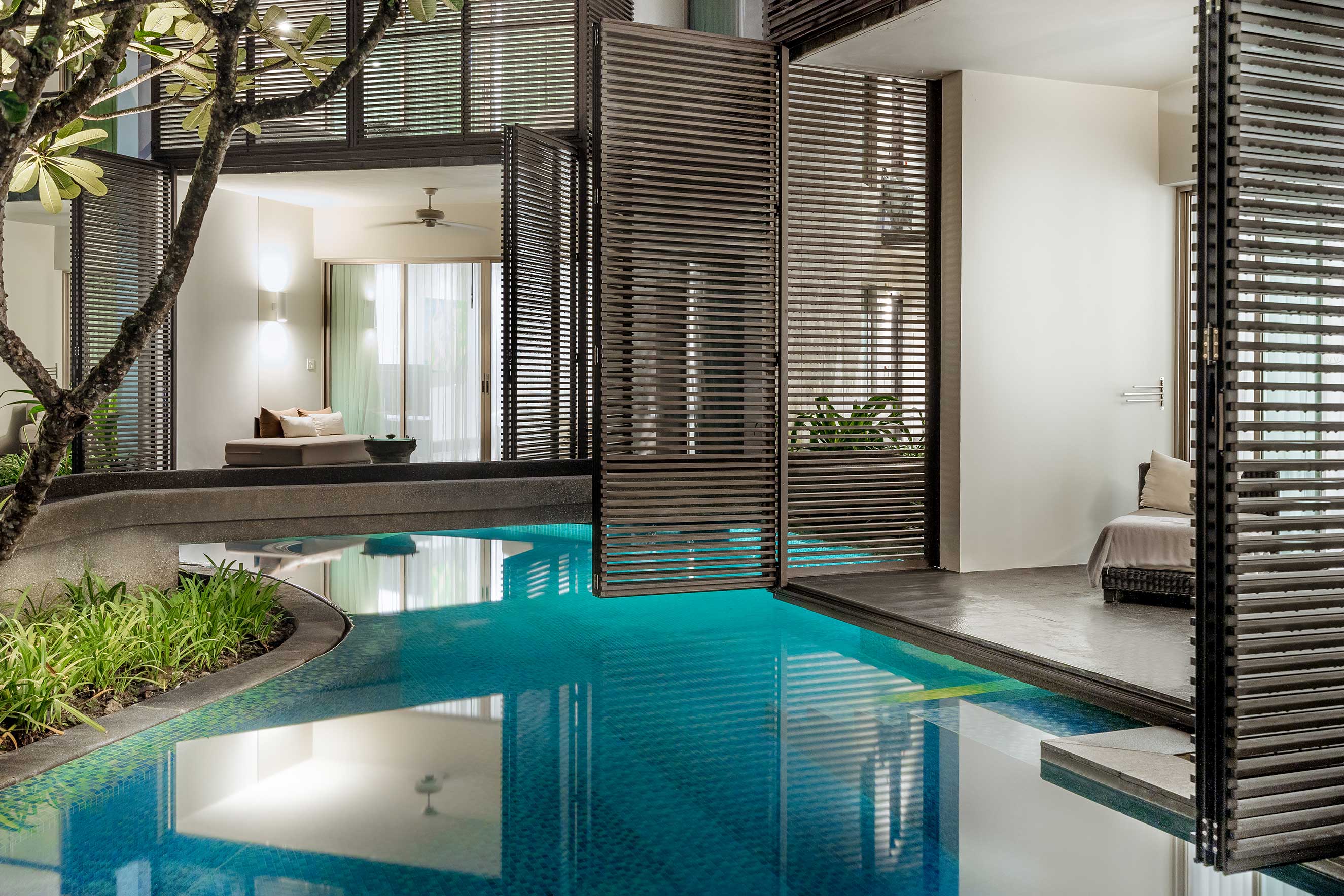 rooms - twinpalms phuket