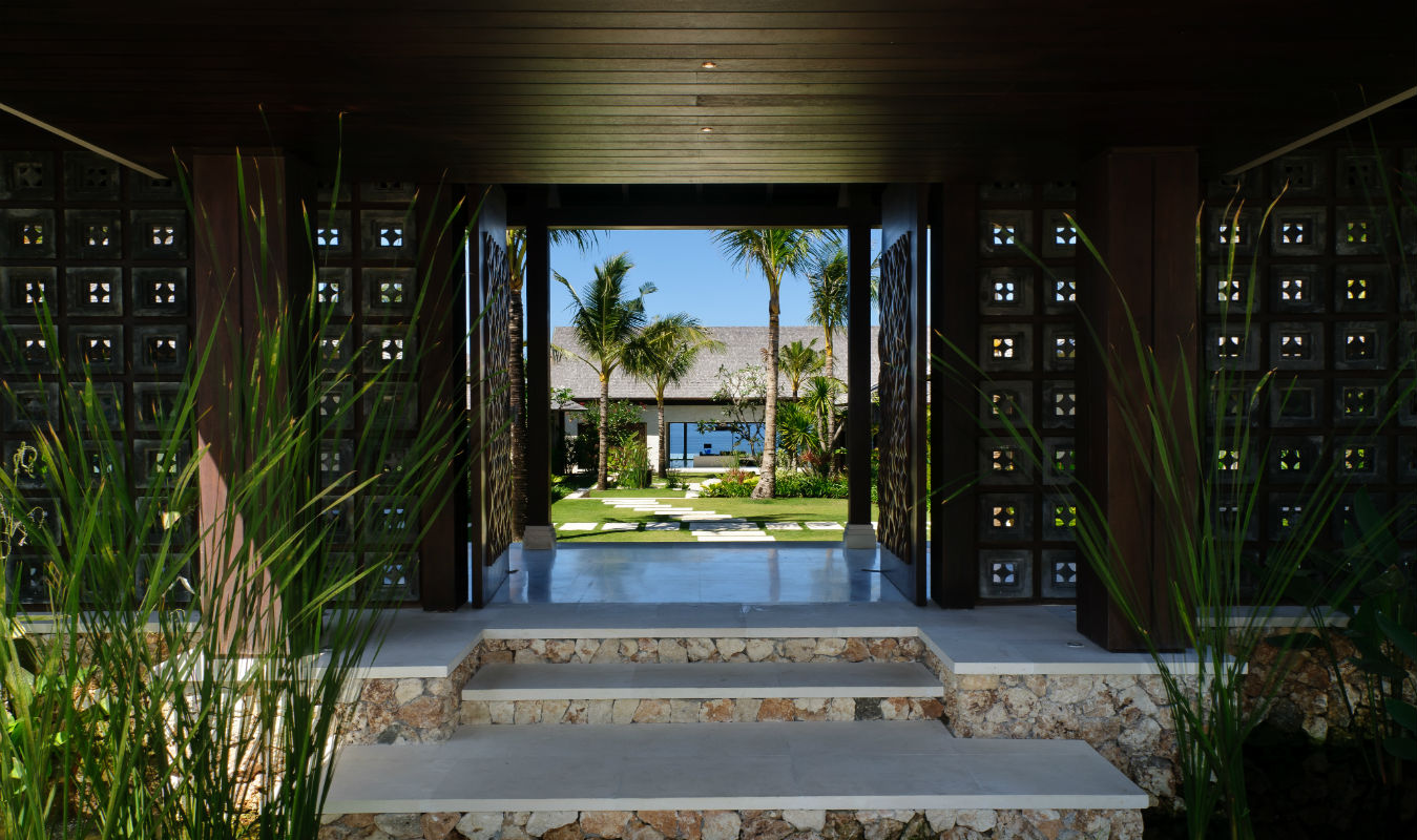 1-jamadara-luxury-villa-bali