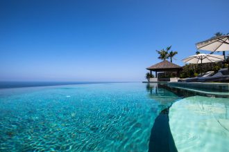 1-pawana-luxury-villa-bali