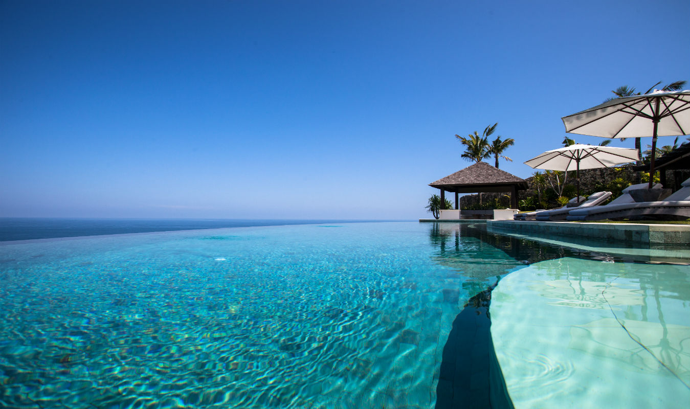 1-pawana-luxury-villa-bali