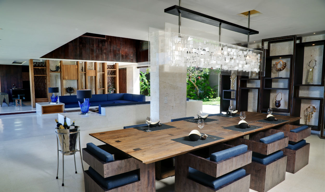 11-jamadara-luxury-villa-bali