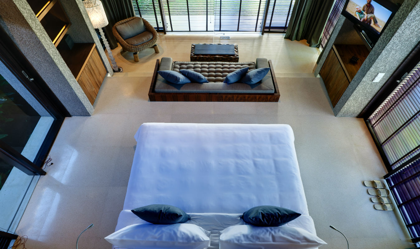 12-jamadara-luxury-villa-bali