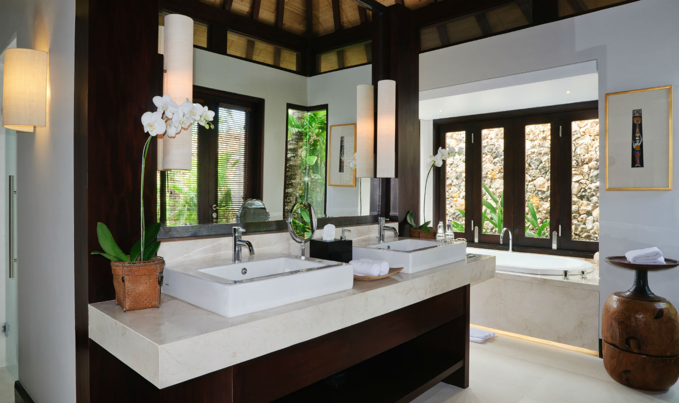 13-pawana-luxury-villa-bali