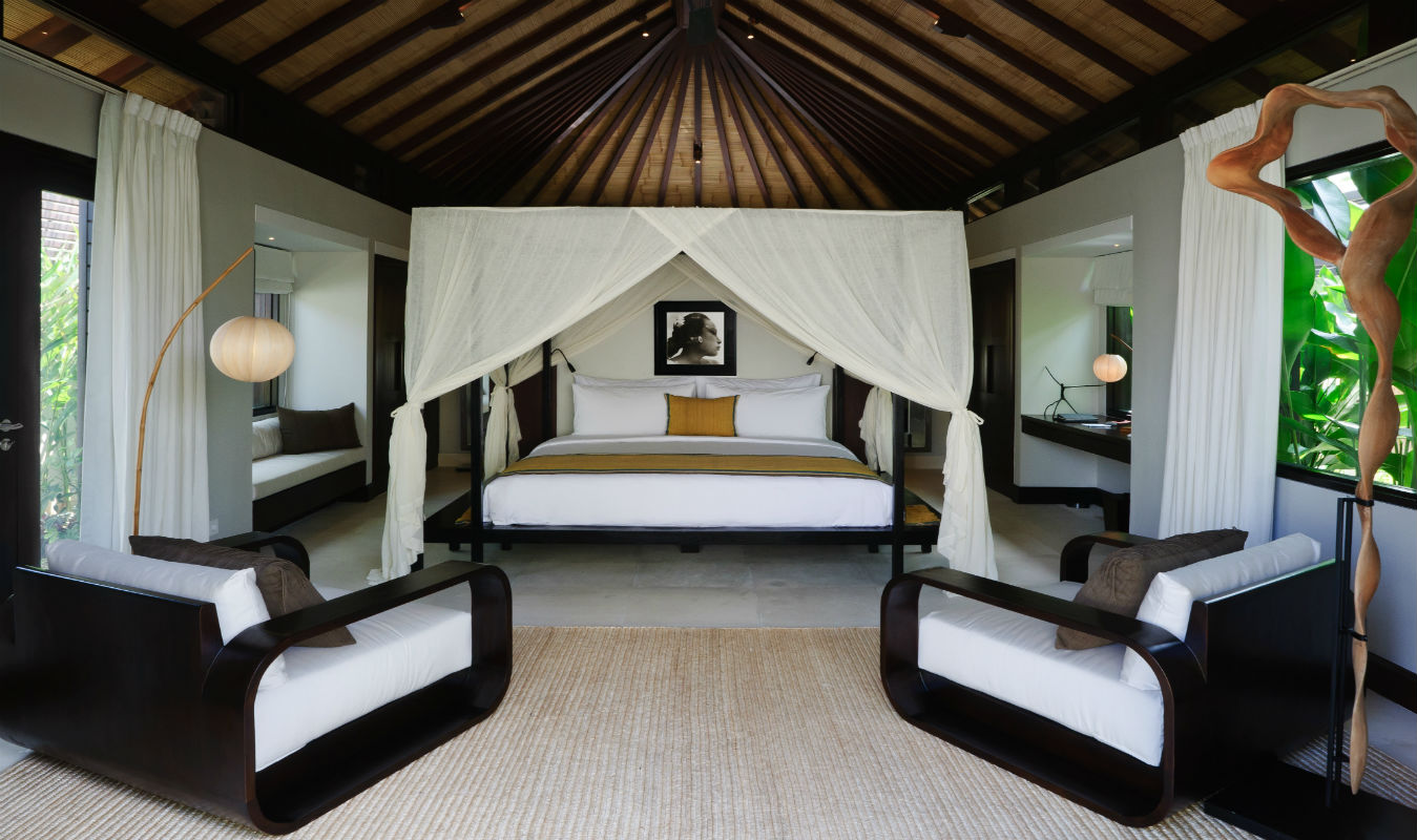 16-pawana-luxury-villa-bali