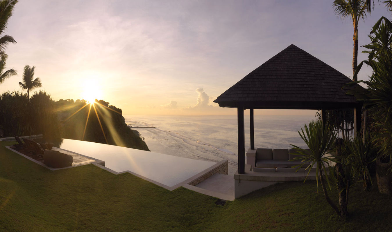 17-pawana-luxury-villa-bali