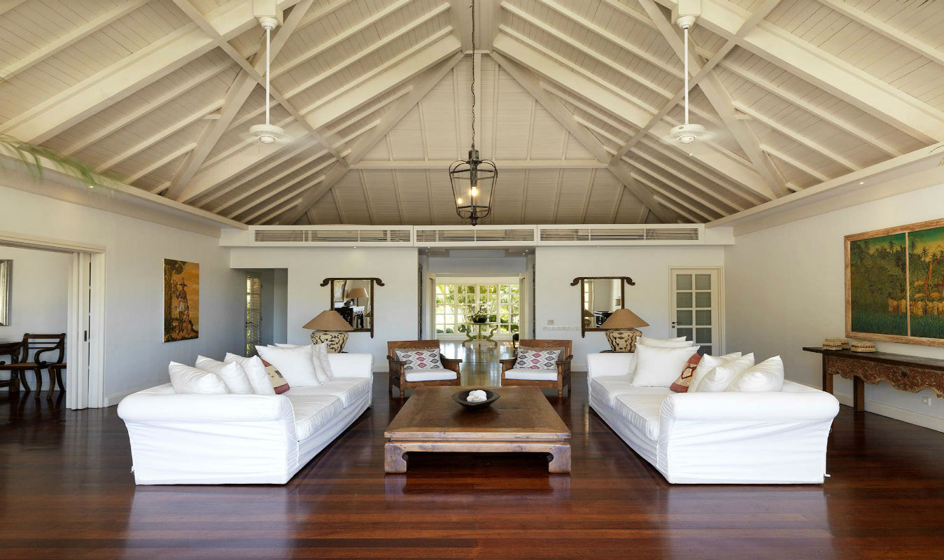 17-tamarama-luxury-villa-bali