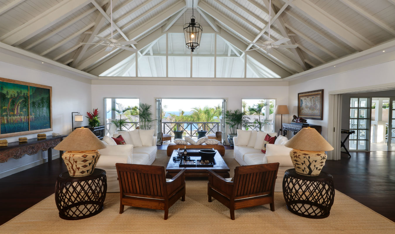 18-tamarama-luxury-villa-bali