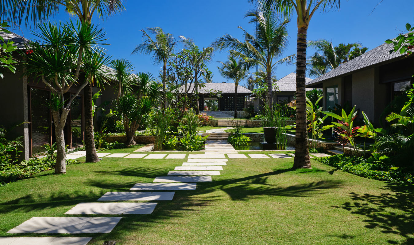 2-jamadara-luxury-villa-bali