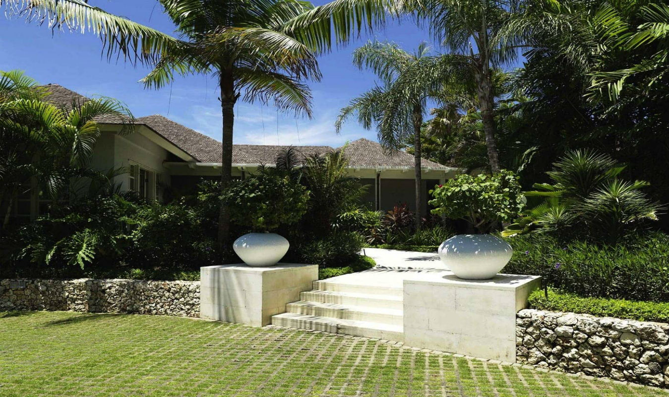 2-tamarama-luxury-villa-bali